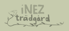 /backnet/media_archive/cache/a1f844a9497474db771595deeb98eb8e_140x64.png