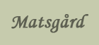 /backnet/media_archive/cache/daed2963539ccc7391ec6ea3d34d6c72_140x64.png