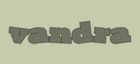 /backnet/media_archive/cache/360e06a321407d27999f6408d63ca678_140x64.png
