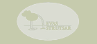 /backnet/media_archive/cache/e585fc608a7f5e5f75240b8300b00d3e_140x64.png