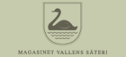 /backnet/media_archive/cache/4a8ff95ea90828c6926bb85ed991d493_140x64.png