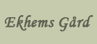 /backnet/media_archive/cache/bb1d493cbdefb0d77d12fbcd63dff843_140x64.png