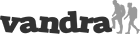 /backnet/media_archive/cache/1187c5ba0d74d113bc2e531bb72b09ea_140x64.png
