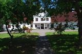 Månstorps gård Månstorps gård